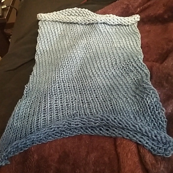 Tank top - Picture 2 of 2